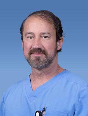 Photo of Jason Carr